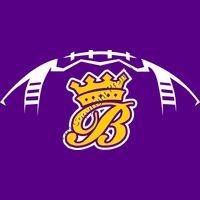 BLISS  356C Thumbnail