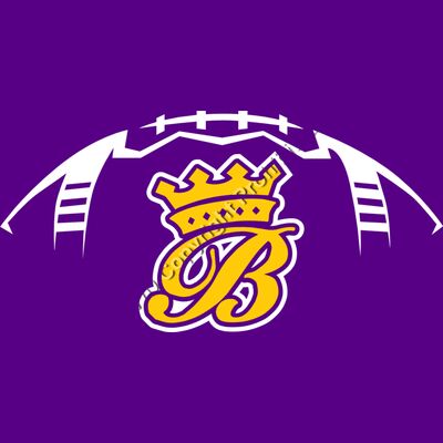 BLISS  356C Thumbnail