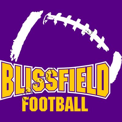 BLISS  155 Thumbnail