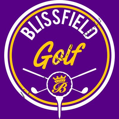 BLISS  B28 Thumbnail