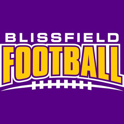 BLISS  228C Thumbnail