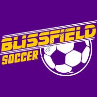 BLISS  101C Thumbnail