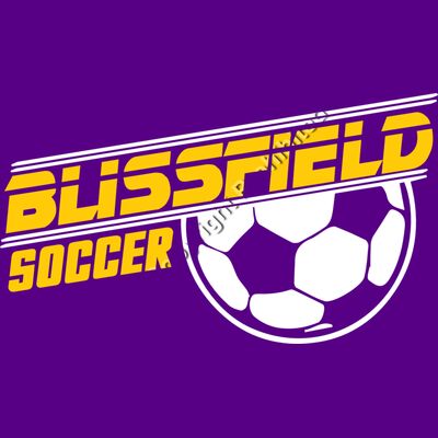 BLISS  101C Thumbnail