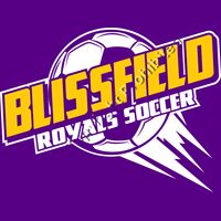 BLISS  227C Thumbnail