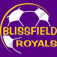 BLISS  249C Thumbnail