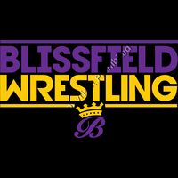 BLISS  240C WR Thumbnail