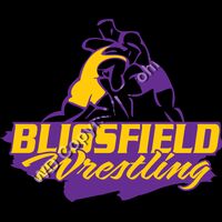 BLISS  71C Thumbnail