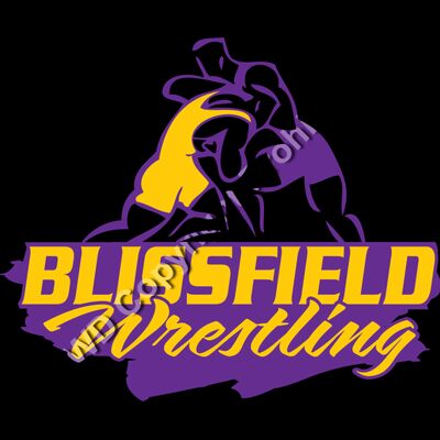 BLISS  71C Thumbnail