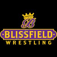 BLISS  B30 Thumbnail