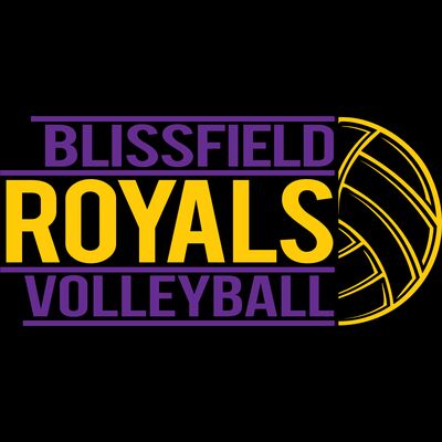 BLISS  226C Thumbnail