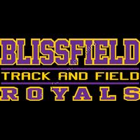 BLISS  B12 Thumbnail