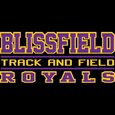 BLISS  B12 Thumbnail