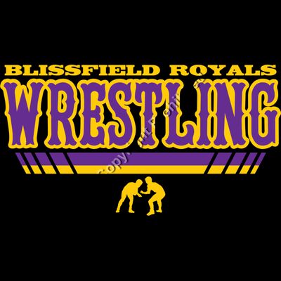 BLISS  269C Thumbnail