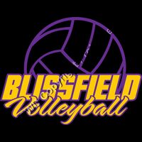 BLISS  93C Thumbnail