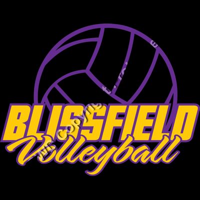 BLISS  93C Thumbnail