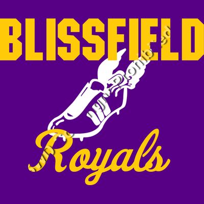 BLISS  23C Thumbnail