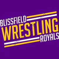 BLISS  20C Thumbnail