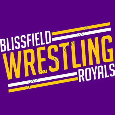 BLISS  20C Thumbnail