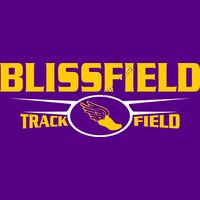 BLISS  340C Thumbnail