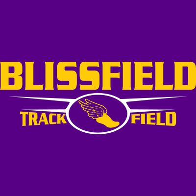 BLISS  340C Thumbnail