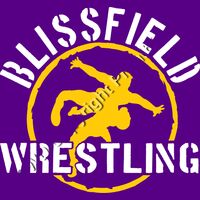 BLISS  239C Thumbnail