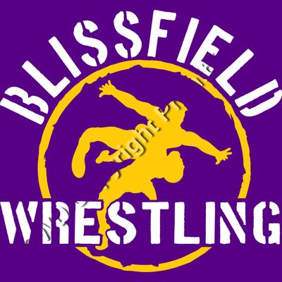 BLISS  239C Thumbnail