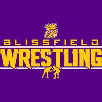 BLISS  286 Thumbnail