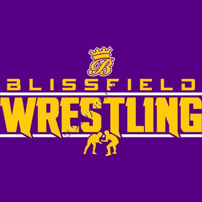 BLISS  286 Thumbnail