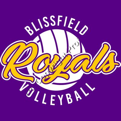 BLISS  382C Thumbnail