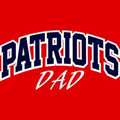 BD  314C DAD Thumbnail