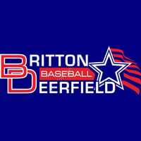 BD  334C BB Thumbnail