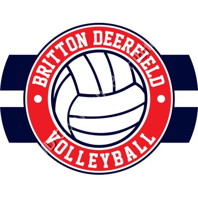 BD  53C VB Thumbnail