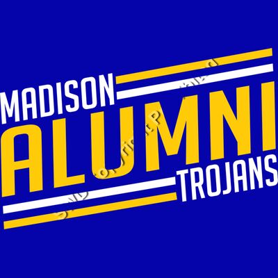 MAD  20C ALUM Thumbnail