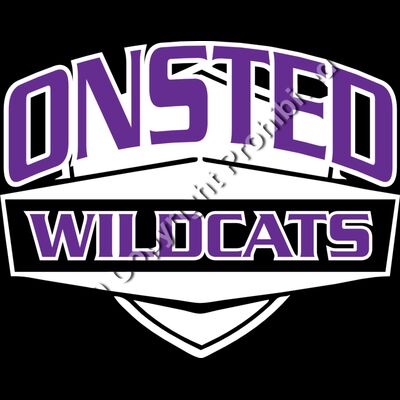 ONST  319C Thumbnail