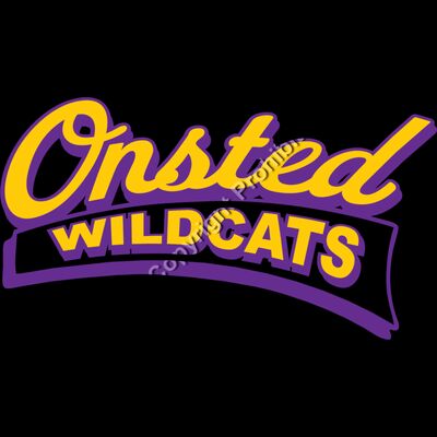 ONST  175C Thumbnail