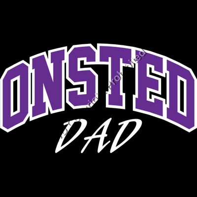 ONST  314C DAD Thumbnail