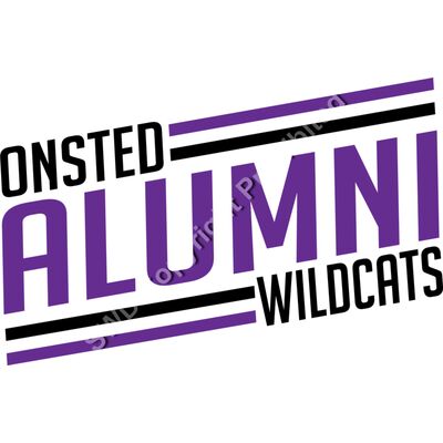 ONST  20C ALUM Thumbnail