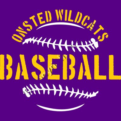 ONST  244C Thumbnail