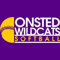 ONST  330C Thumbnail