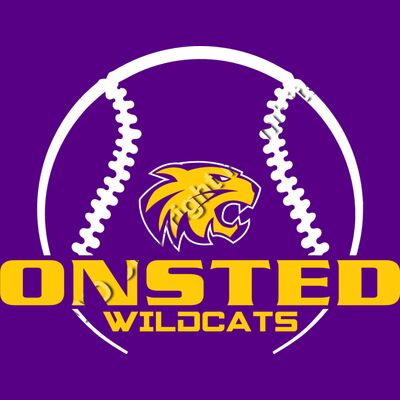 ONST  106C Thumbnail