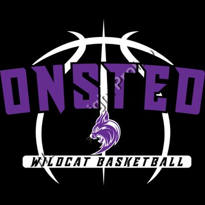 ONST  364C Thumbnail