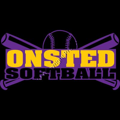 ONST  394C Thumbnail