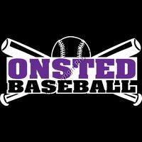 ONST  102C Thumbnail