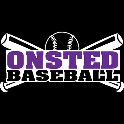 ONST  102C Thumbnail