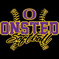 ONST  372C SB Thumbnail