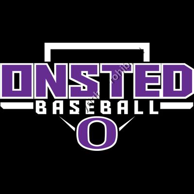 ONST  375C BB Thumbnail