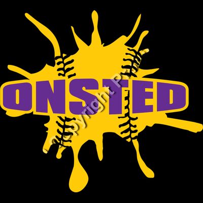 ONST  153C Thumbnail