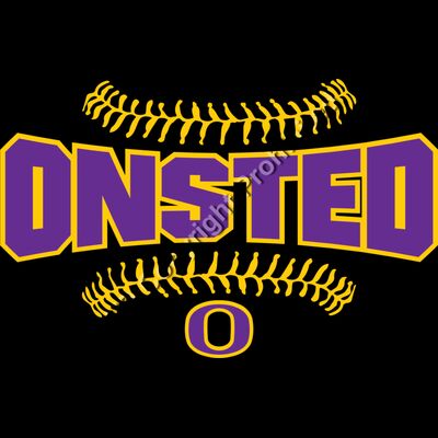 ONST  300C Thumbnail