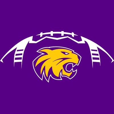 ONST  356C Thumbnail