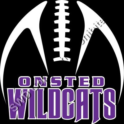 ONST  194C Thumbnail